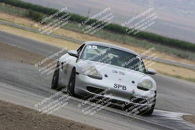 media/May-04-2024-PCA Golden Gate (Sat) [[175910c57a]]/Club Race/Cotton Corners/